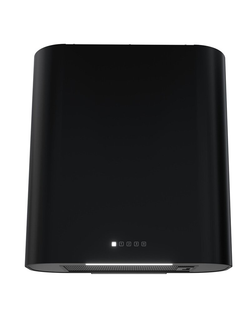 SURINKT GARŲ WK-12 ELLIPSE WL SLIM AKPO