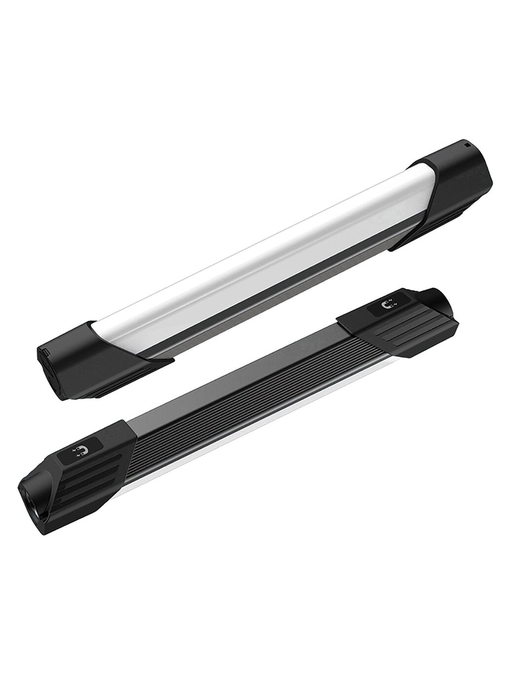 ⬡ Šviestuvas darbui COB (įkraunamas) (ZF6675, NINGBO BRIGHT) ⬡ Šviestuvas darbui COB (įkraunamas) (ZF6675, NINGBO BRIGHT)