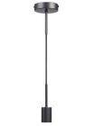 Šviestuvas kabinamas Osram 1906 PenduLum, E27 Šviestuvas kabinamas Osram 1906 PenduLum, E27