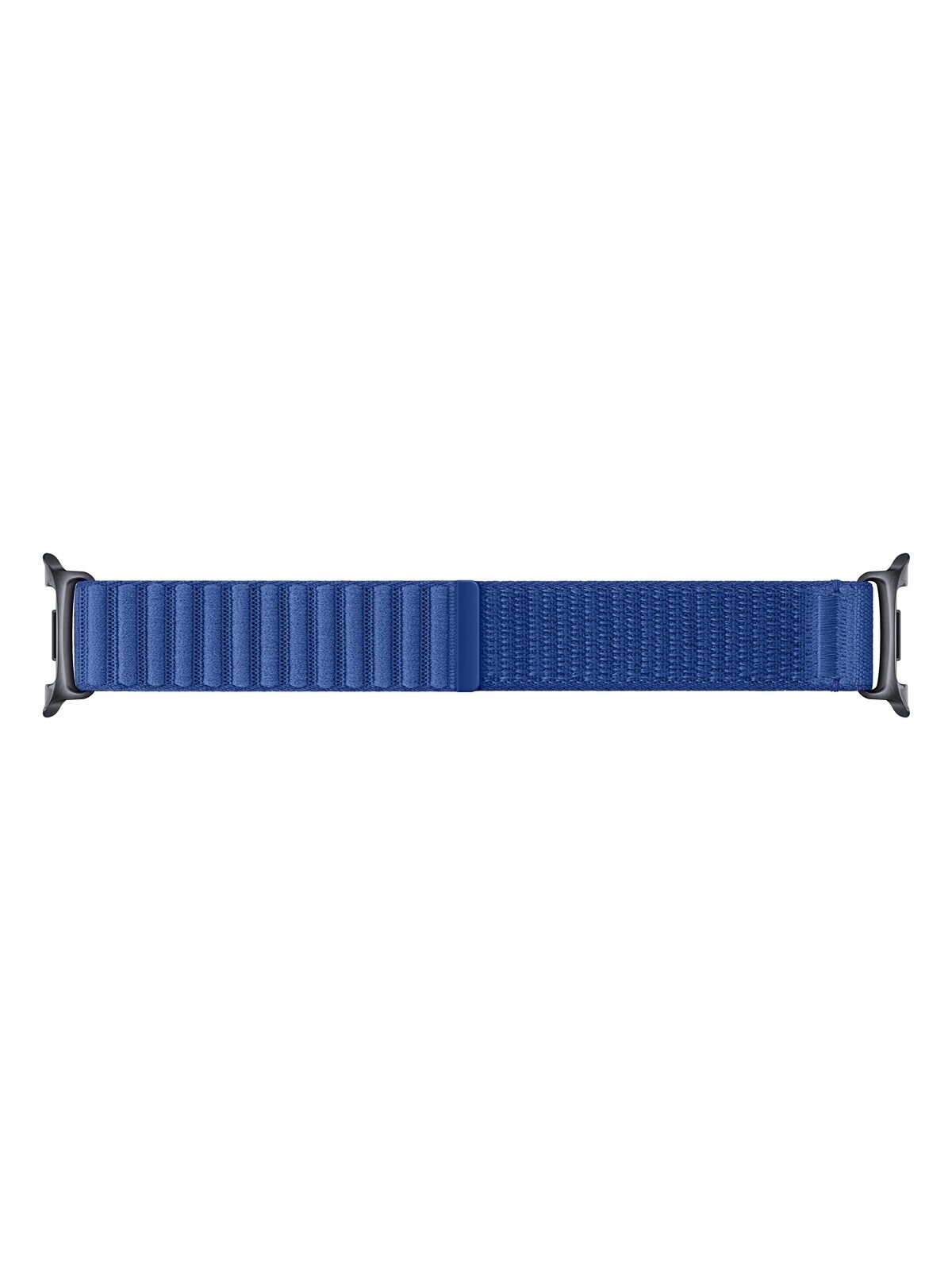 SVL32SNEGEU Fabric Band (S/M) Samsung Galaxy Watch8, Blue 2 SVL32SNEGEU Fabric Band (S/M) Samsung Galaxy Watch8, Blue 2