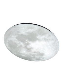Šviestuvas plafonas LED, 2X48W, 3000-6500K, 6500lm, Ø60 Šviestuvas plafonas LED, 2X48W, 3000-6500K, 6500lm, Ø60