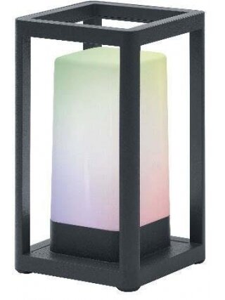 ŠVIESTUVAS LAUKO LEDVANCE SMART LED USB 1 ŠVIESTUVAS LAUKO LEDVANCE SMART LED USB 1