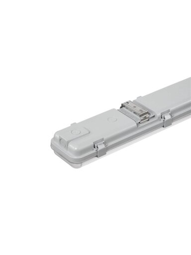 ŠVIES DAMPPROOF LED ESS 2X15W 1200MM ŠVIES DAMPPROOF LED ESS 2X15W 1200MM