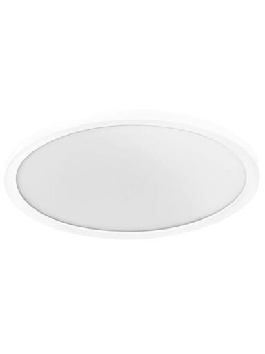 ŠVIES. LUB. LEDVANCE SMART DISC 40CM B.