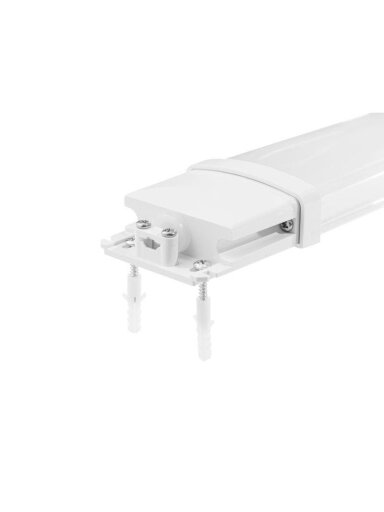 ŠVIES TVIRT 36W 4000K 3900LM IP65 123CM
