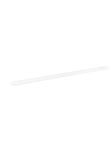 ŠVIES TVIRT 36W 4000K 3900LM IP65 123CM