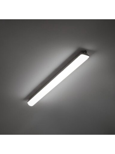 ŠVIES TVIRT 50W 4000K 5750LM IP65 114CM