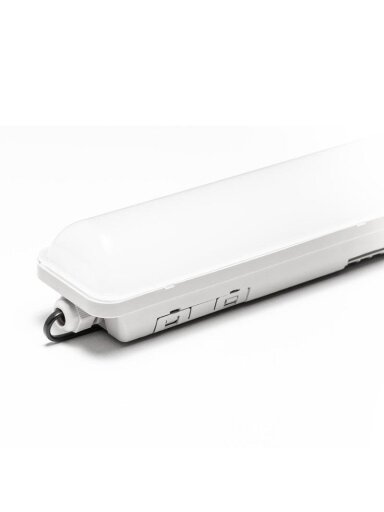 ŠVIES TVIRT 50W 4000K 5750LM IP65 114CM
