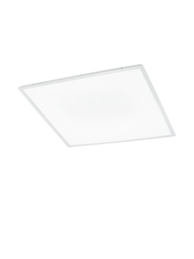 ŠVIEST LED PANEL 40W 4800LM 840 6060