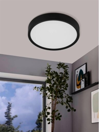 ŠVIEST TVIRT MUSURITA 98603 16W LED D34