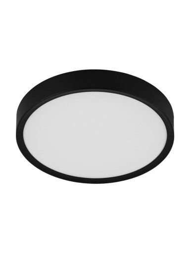 ŠVIEST TVIRT MUSURITA 98603 16W LED D34