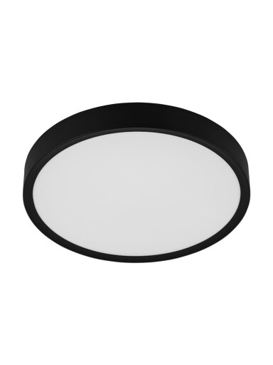 ŠVIEST TVIRT MUSURITA 98604 33W LED D44
