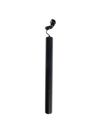 Šviestuvas bėginei sistemai DPM X-Line STP-12W-60W, 12 W