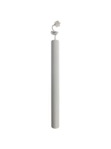Šviestuvas bėginei sistemai DPM X-Line STP-12W-60W, 12W, LED