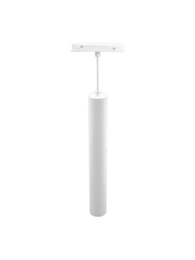 Šviestuvas bėginei sistemai Modoled MLP1071M, 7 W, LED