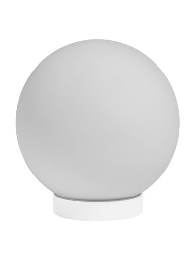 ŠVIESTUVAS IŠMANUS 3.5W 230LM WIFI USB DIMERIUOJAMAS