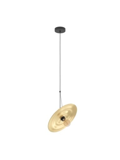 Šviestuvas kabinamas Eglo 44029, 40 W, E27