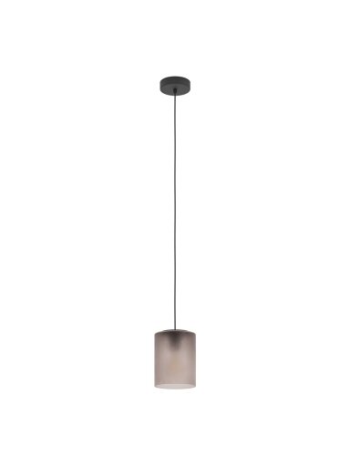 Šviestuvas kabinamas Eglo 901162, 40 W, E27