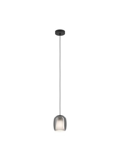 Šviestuvas kabinamas Eglo 901722, 28 W, E27