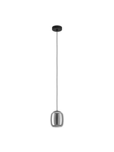 Šviestuvas kabinamas Eglo 901722, 28 W, E27