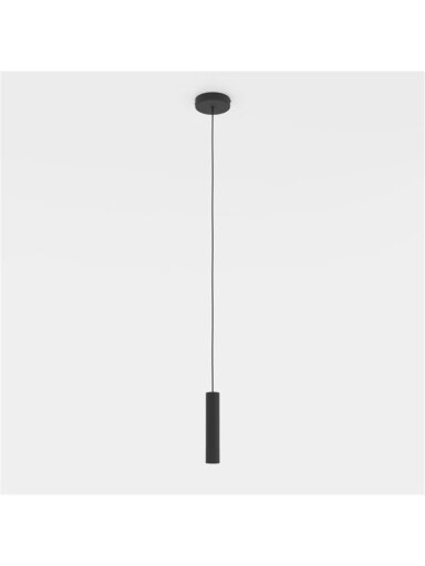 Šviestuvas kabinamas Eglo Almudaina 900926, 5 W, LED, 3000K