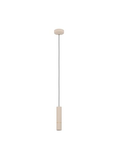 Šviestuvas kabinamas Eglo Caminia 901151, 5 W, GU10
