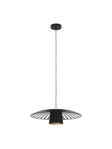 Šviestuvas kabinamas Eglo FELIXKIRK, 40 W, E27, 43931