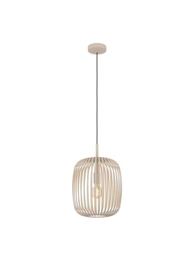 Šviestuvas kabinamas Eglo ROMAZZINA, 40 W, E27, 900496