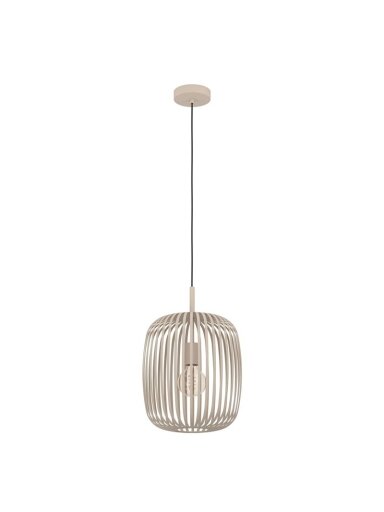 Šviestuvas kabinamas Eglo ROMAZZINA, 40 W, E27, 900496