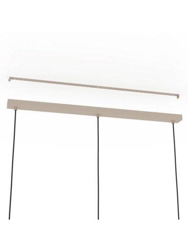 Šviestuvas kabinamas Eglo ROMAZZINA, 40 W, E27, 900497