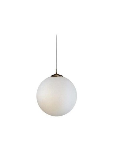 Šviestuvas kabinamas Eglo Rondo, 60 W, E27, 85261