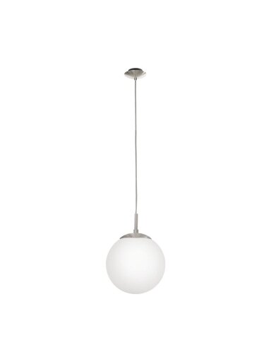 Šviestuvas kabinamas Eglo Rondo, 60 W, E27, 85261