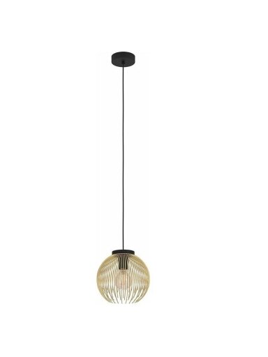 Šviestuvas kabinamas Eglo VENEZUELA, 40 W, E27, 900166