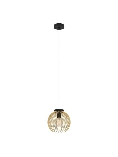 Šviestuvas kabinamas Eglo VENEZUELA, 40 W, E27, 900166