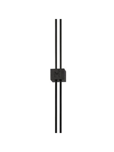 Šviestuvas kabinamas Maytoni SUPERSYMMETRY, 18 W, LED