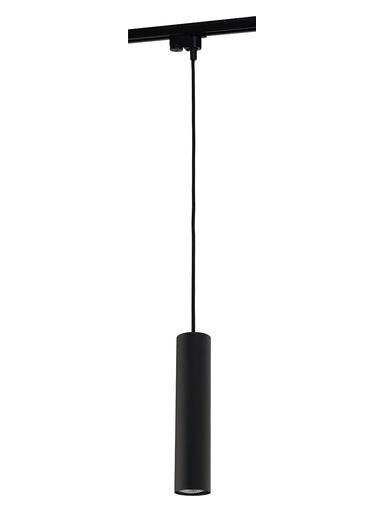 Šviestuvas kabinamas Nowodvorski TRACK Eye, 10 W, GU10, 9338