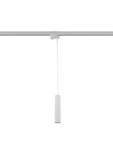 Šviestuvas kabinamas Nowodvorski TRACK EYE, 10 W, GU10,9337