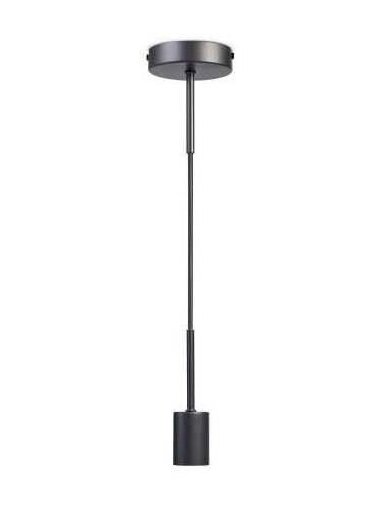 Šviestuvas kabinamas Osram 1906 PenduLum, E27