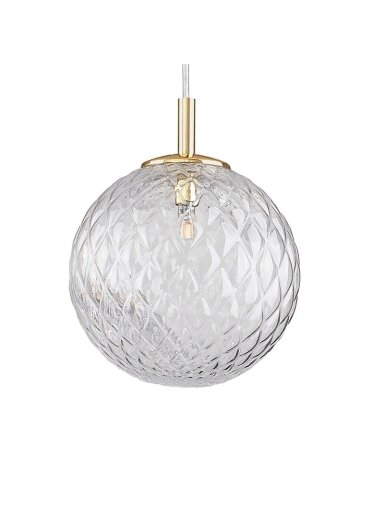Šviestuvas kabinamas TK Lighting CADIX, 6 W, G9, 4609