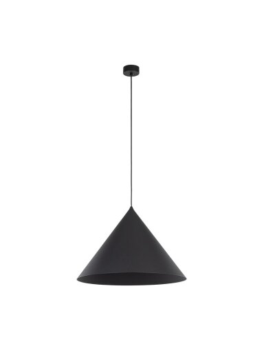 Šviestuvas kabinamas TK Lighting Cono 10059, 15 W, E27