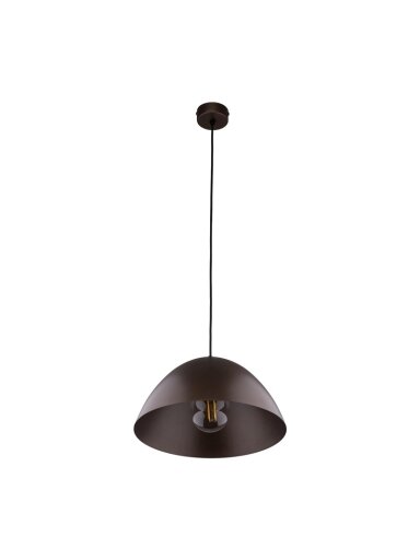 Šviestuvas kabinamas TK Lighting Faro 4332, 15 W, E27
