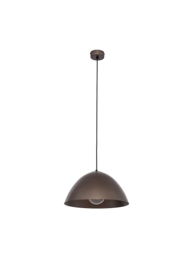 Šviestuvas kabinamas TK Lighting Faro 4332, 15 W, E27