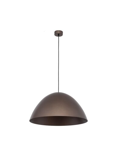 Šviestuvas kabinamas TK Lighting Faro 4509, 15 W, E27