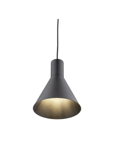 Šviestuvas kabinamas TK Lighting Jump 1811, 15 W, E27