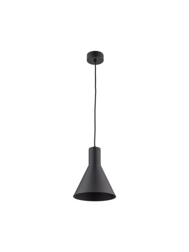 Šviestuvas kabinamas TK Lighting Jump 1811, 15 W, E27