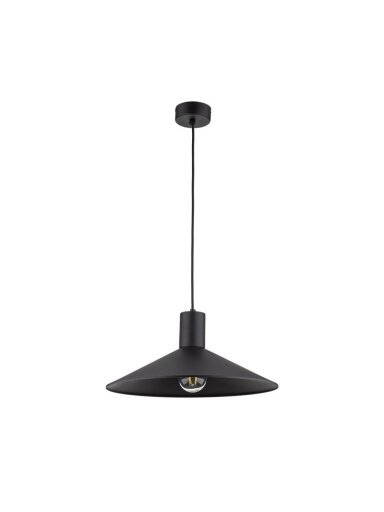 Šviestuvas kabinamas TK Lighting Jump 1831, 15 W, E27