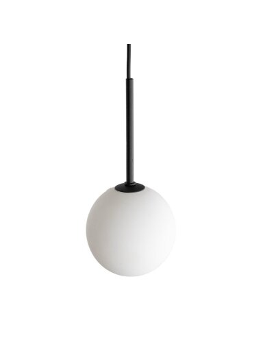 Šviestuvas kabinamas TK Lighting Martin 4502, 8 W, G9