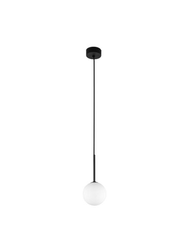 Šviestuvas kabinamas TK Lighting Martin 4502, 8 W, G9