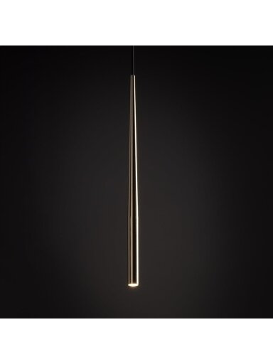 Šviestuvas kabinamas TK Lighting Piano 10116, 8 W, G9
