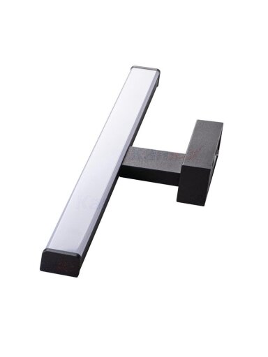 Šviestuvas Kanlux ASTEN, sieninis, 15 W, LED, 26685